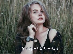 DuffyWinchester