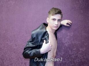 DukapRael