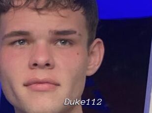 Duke112