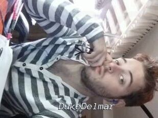 DukeDelmar