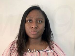 DulceAmmor