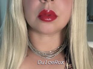 DulceRox