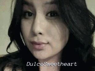 DulceSweetheart