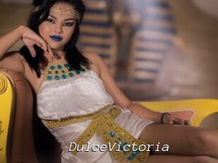DulceVictoria