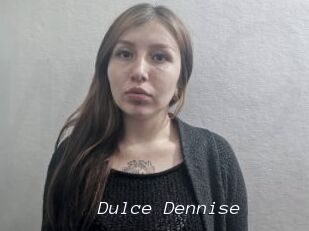 Dulce_Dennise