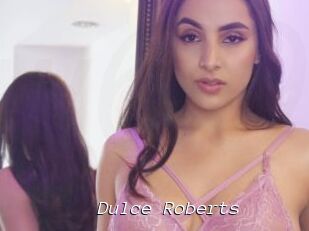 Dulce_Roberts