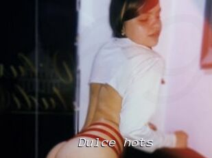 Dulce_hots