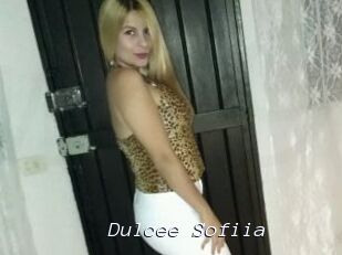 Dulcee_Sofiia