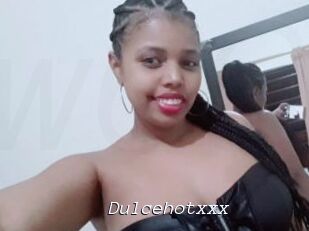 Dulcehotxxx