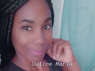Dullce_Maria