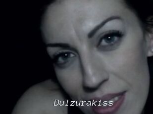 Dulzurakiss