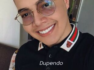 Dupendo