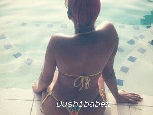 Dushibabex