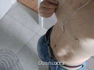 Dushuxxx