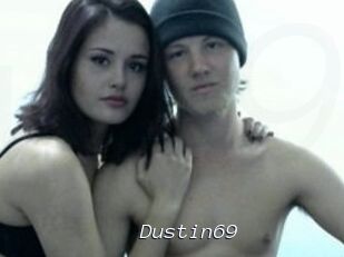 Dustin69