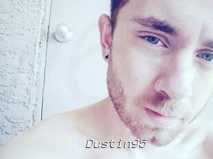 Dustin95