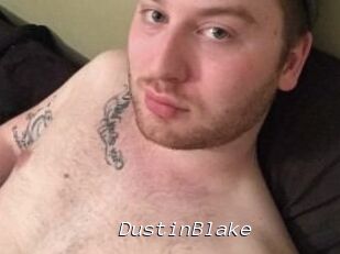 DustinBlake