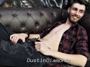 DustinDiamonds