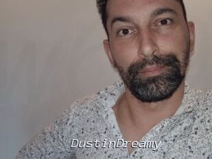 DustinDreamy