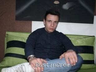 Dustin_Drew