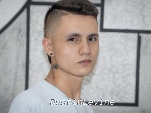 DustinLevine