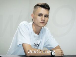 DustinLevy
