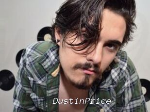 DustinPrice