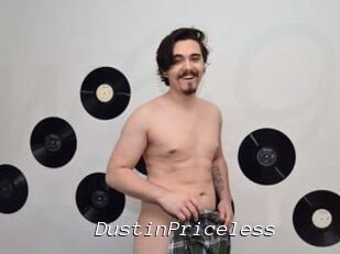 DustinPriceless