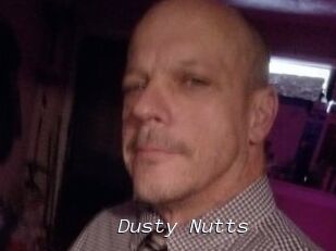 Dusty_Nutts