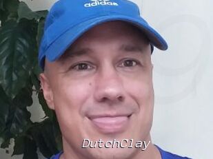 DutchClay