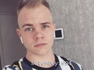 Dutchboy1994