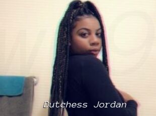 Dutchess_Jordan