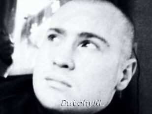DutchyNL