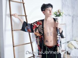 DwayneJohnes