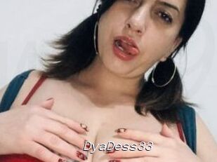 DyaDess33