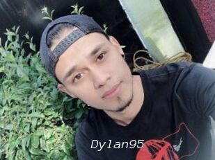 Dylan95