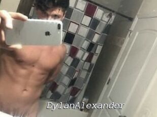 Dylan_Alexander
