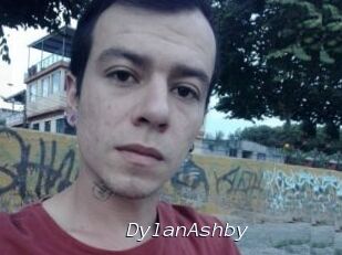 DylanAshby