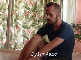 DylanAsmo