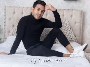 DylanBachir