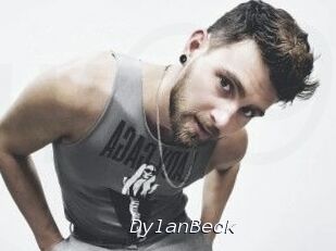 DylanBeck