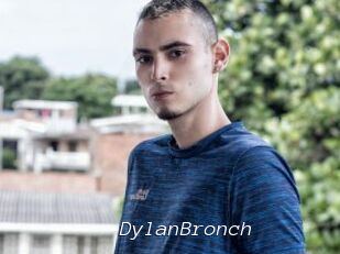 DylanBronch