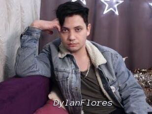 DylanFlores