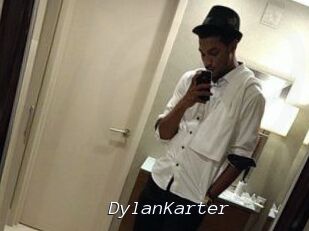 Dylan_Karter