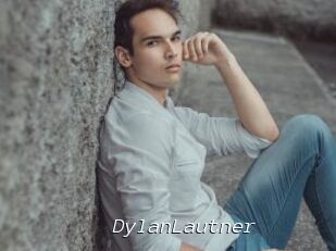 DylanLautner