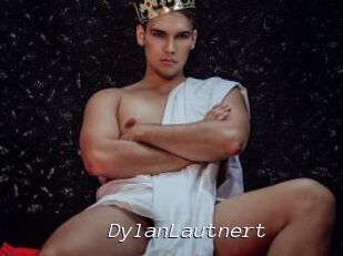 DylanLautnert