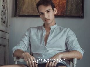 DylanMeier