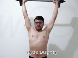DylanMighty