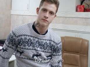 DylanOwen