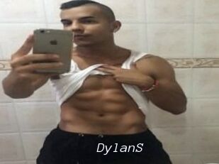 DylanS